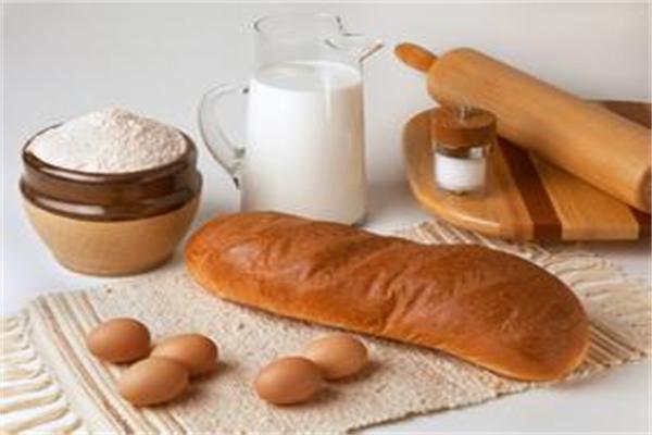 關(guān)于乳化劑，不可忽視的知識