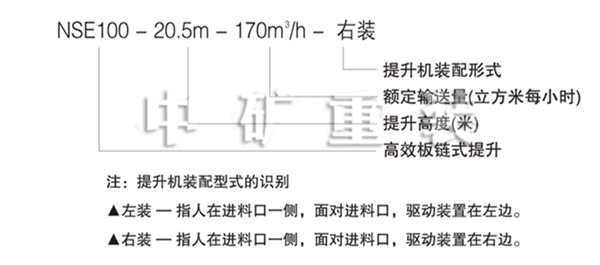不了解平平加，還不快看過來！