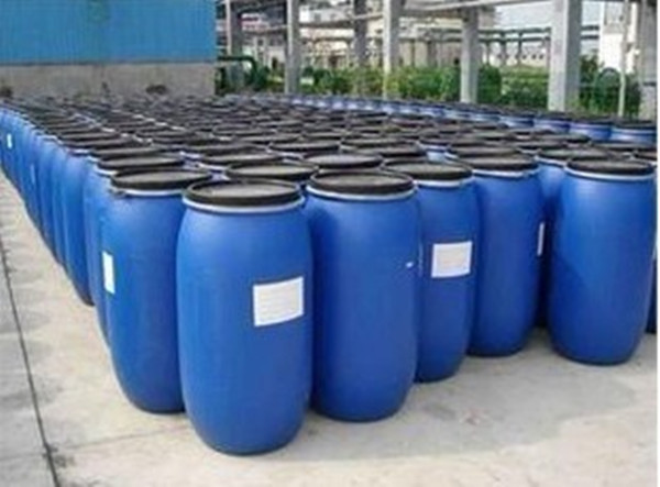 為什么客戶信賴海石化的平平加？真相是這樣的……