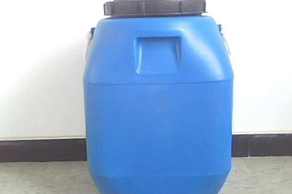 什么是乳化劑司盤80,有哪些使用注意事項