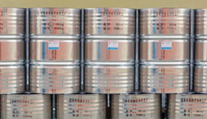 【詳解】抗靜電劑B技術分類及應用