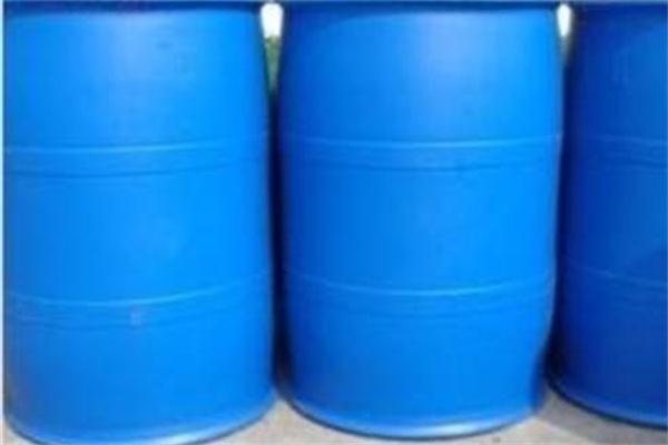 吐溫T-20作用之所以廣泛，看完我信了