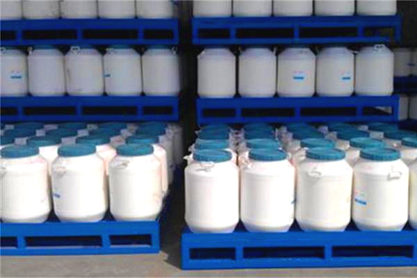 優質平平加生產廠家？知道一個，算你牛